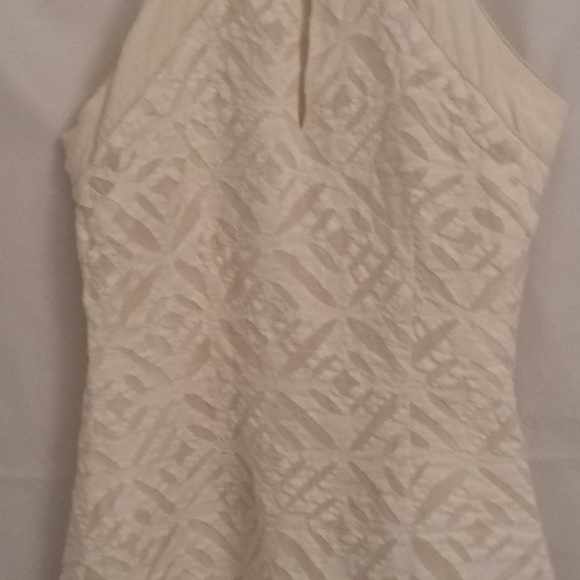 Lia Kes NYC evening dress size 6 - Picture 3 of 7